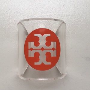 Tory Burch Cuff